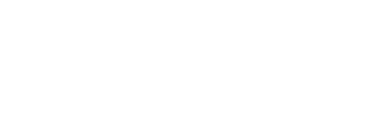 TimeLine Systems