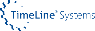 TimeLine Systems