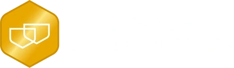 Sophos Gold Partner